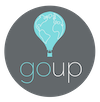 GOUP CONSULTING SL